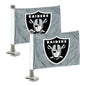 NFL - Las Vegas Raiders Ambassador Flags
