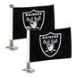 NFL - Las Vegas Raiders Ambassador Flags