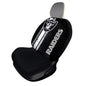 NFL - LAS VEGAS RAIDERS Rally Seat Cover