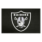 NFL - Las Vegas Raiders Starter Mat