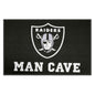 NFL - Las Vegas Raiders Man Cave Starter