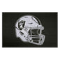 NFL - Las Vegas Raiders Starter Mat