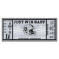 NFL - Las Vegas Raiders Ticket Runner