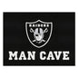 NFL - Las Vegas Raiders Man Cave Allstar