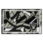 NFL - Las Vegas Raiders 4x6 Rug
