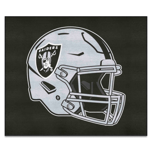 NFL - Las Vegas Raiders Tailgater Mat