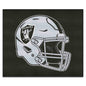 NFL - Las Vegas Raiders Tailgater Mat