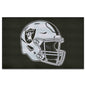 NFL - Las Vegas Raiders Ulti-Mat