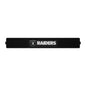 NFL - Las Vegas Raiders Drink Mat