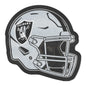 NFL - Las Vegas Raiders Mascot Mat