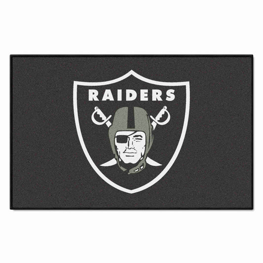 NFL - Las Vegas Raiders ROOKIE