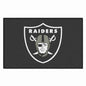 NFL - Las Vegas Raiders ROOKIE