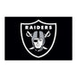 NFL - Las Vegas Raiders HiDef Rookie