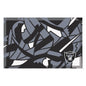 NFL - Las Vegas Raiders Scraper Mat