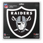 NFL - Las Vegas Raiders Large Decal