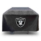 NFL - LAS VEGAS RAIDERS GRILLCOVER4BURN