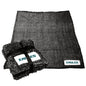 Philadelphia Eagles Color Frosty Fleece