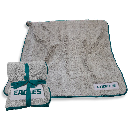 Philadelphia Eagles Frosty Fleece