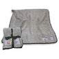 Philadelphia Eagles Autism Foudation Frosty Fleece