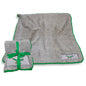 Philadelphia Eagles Retro Logo Frosty Fleece
