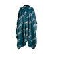 Philadelphia Eagles Wearable Throw
