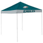 Philadelphia Eagles Economy Canopy