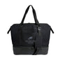 Philadelphia Eagles Travel Tote
