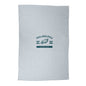 Philadelphia Eagles Athletic Gray Sublimated Sweatshirt Blanket