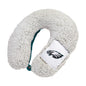 Philadelphia Eagles Neck Pillow