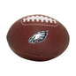 Philadelphia Eagles Micro Soft Football
