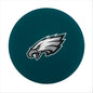 Philadelphia Eagles Full Color High Bounce Ball
