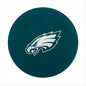 Philadelphia Eagles High Bounce Ball