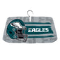 NFL - Philadelphia Eagles Umbrella Auto Shade Alt