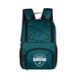 Philadelphia Eagles 24 TJ Maxx Can Flex Backpack Cooler