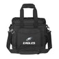 Philadelphia Eagles 24 Can Flex Cooler