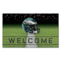 NFL - Philadelphia Eagles Crumb Rubber Door Mat