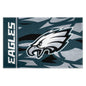 NFL - Philadelphia Eagles Starter Mat