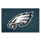 NFL - Philadelphia Eagles Starter Mat