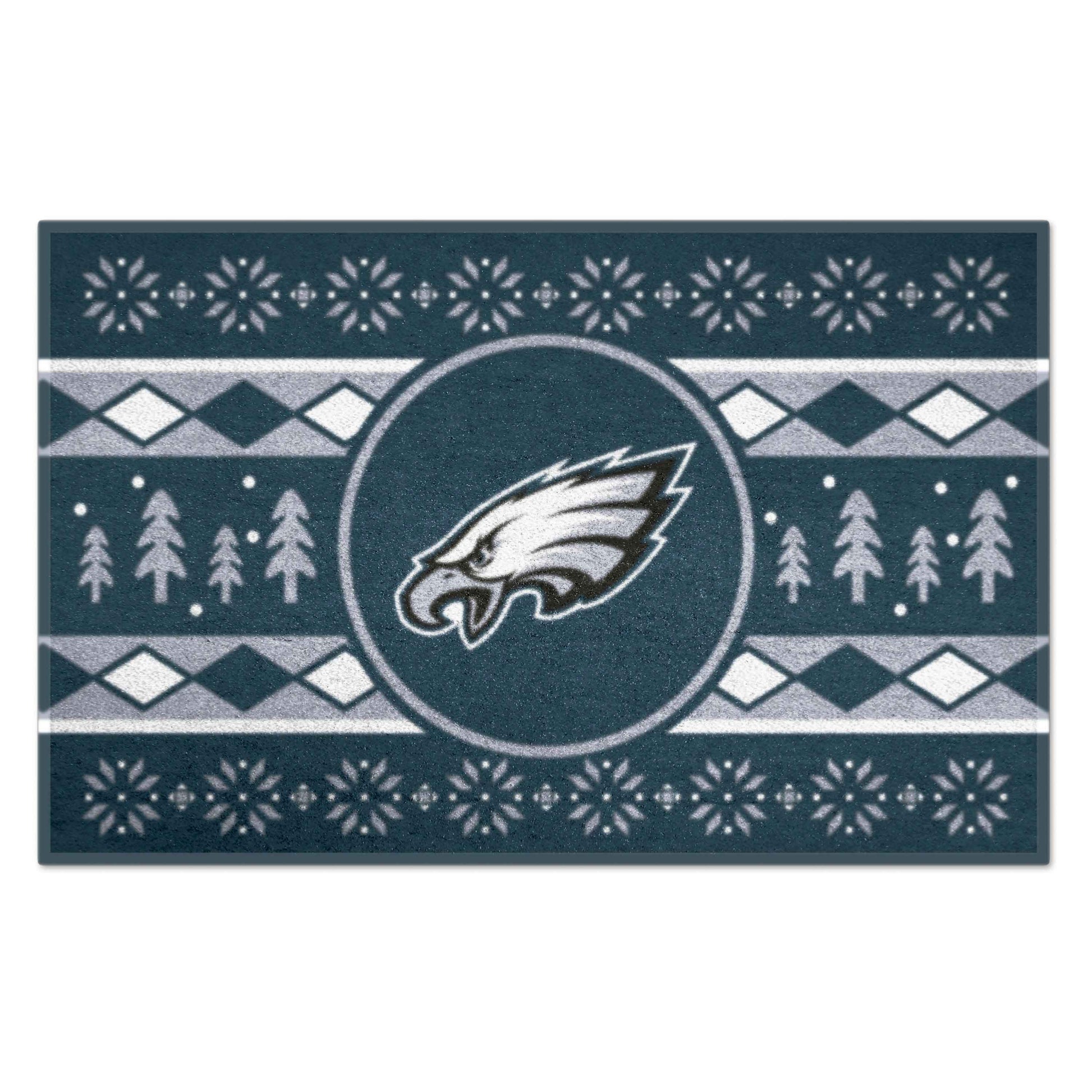 NFL - Philadelphia Eagles HOLIDAY SWEATER STARTER