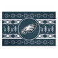 NFL - Philadelphia Eagles HOLIDAY SWEATER STARTER