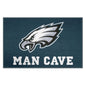 NFL - Philadelphia Eagles Man Cave Starter