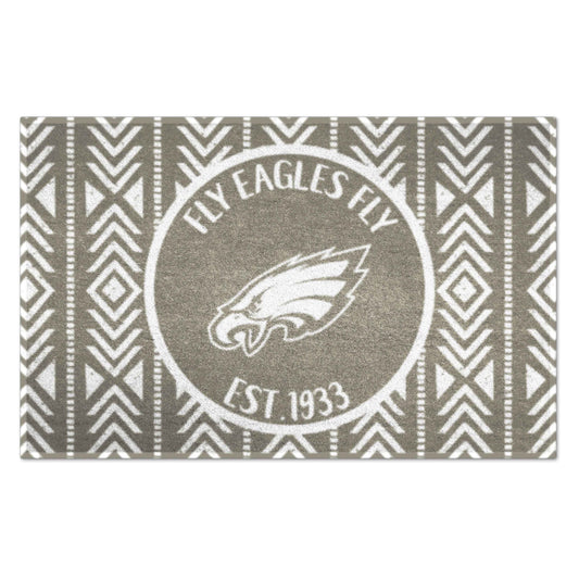 NFL - Philadelphia Eagles Starter Mat - Southern Style