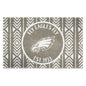 NFL - Philadelphia Eagles Starter Mat - Southern Style