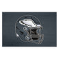 NFL - Philadelphia Eagles Starter Mat