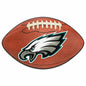 NFL - Philadelphia Eagles Football Mat
