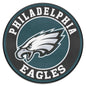 NFL - Philadelphia Eagles Roundel Mat
