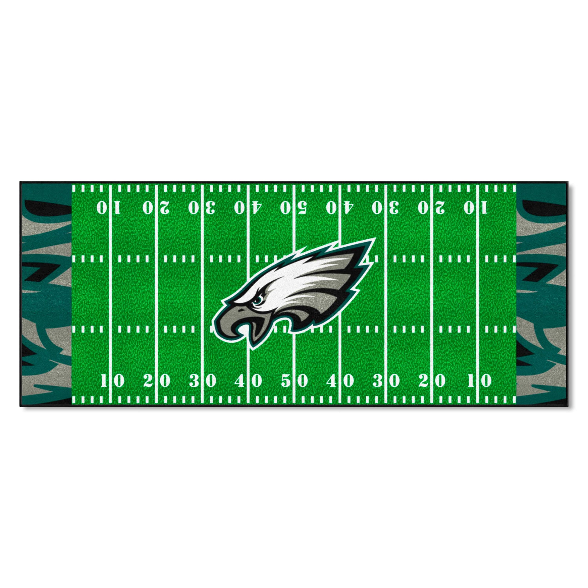NFL - Philadelphia Eagles FOOTRUN