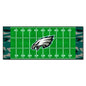 NFL - Philadelphia Eagles FOOTRUN