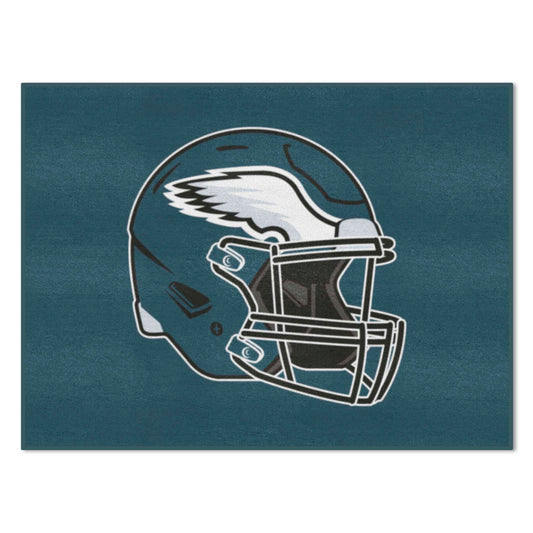 NFL - Philadelphia Eagles All-Star Mat