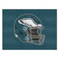 NFL - Philadelphia Eagles All-Star Mat